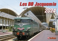 Vignette calendrier - BB JACQUEMIN - 20242